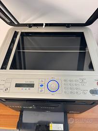 Stampante samsung CLX-3185FW