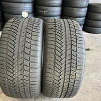 285 40 20 Continental invernali 80% utile