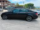 mercedes-benz-c-220-200-cdi-eleg-