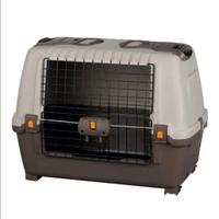 Trasportino per cani Skudocar