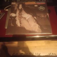 Gianluca Grignani.-Destinazione Paradiso ed.2010