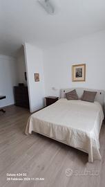 Bilocale via Pantelleria Lecce