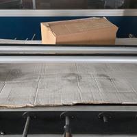 BARRE PORTATUTTO MERCEDES CLASSE B w245