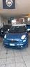 fiat-500l-1-4-t-jet-120-cv-gpl-lounge-anno-2018