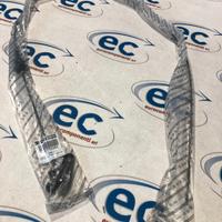 51762242 CAVO APERTURA COFANO FIAT CROMA NUOVO ORI