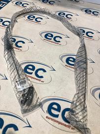 51762242 CAVO APERTURA COFANO FIAT CROMA NUOVO ORI