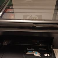 Stampante HP Photosmart C4680 All-in-One