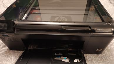 Stampante HP Photosmart C4680 All-in-One