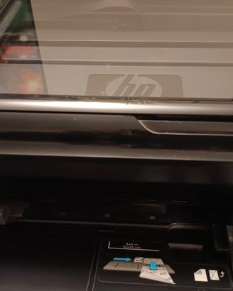 Stampante HP Photosmart C4680 All-in-One