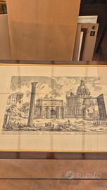 "Arco di Settimio Severo