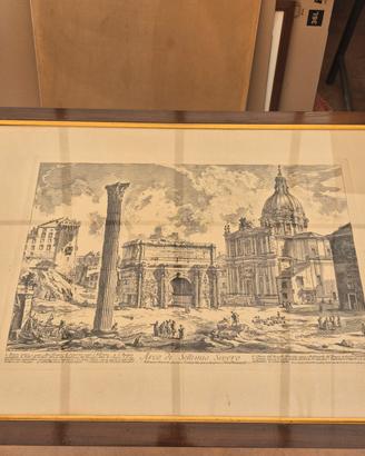 "Arco di Settimio Severo