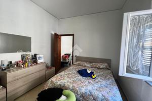 5 LOCALI A VIETRI SUL MARE
