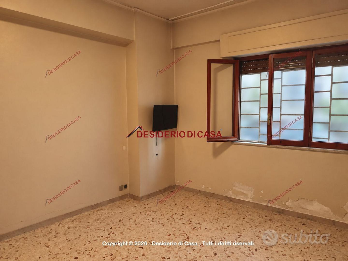 Appartamento – Palermo, Quartiere Matteotti, VIII Circoscrizione - Altro