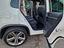 Immagine 13