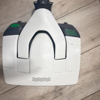 Lavapavimenti Folletto SP600S