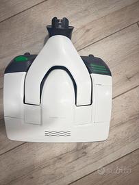 Lavapavimenti Folletto SP600S