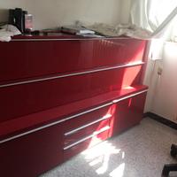 Mobili Besta