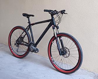 CUBE LTD L 26"