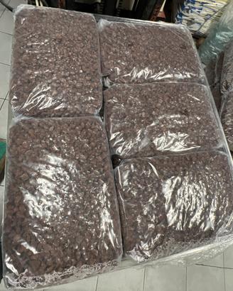 LAPILLO VULCANICO SACCHI DA 30 Lt €3,50
