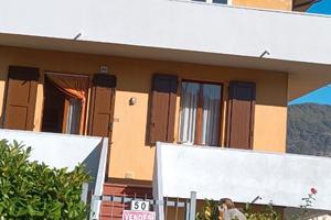 Bilocale ingresso indipendente