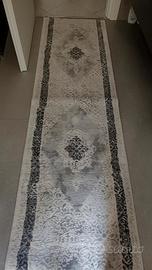 Tappeti 