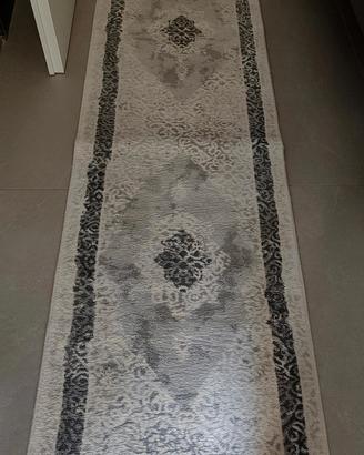 Tappeti 