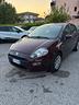 fiat-punto-evo-punto-evo-1-4-5-porte-emotion-easyp