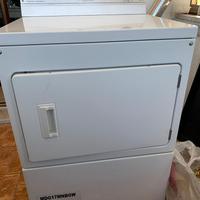 Asciugatrice a gpl Maytag