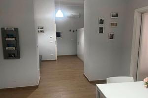 Quattro canti - 3 vani ristrutturato