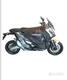 Termoscudo Tucano Urbano