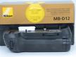 Nikon MB-D12