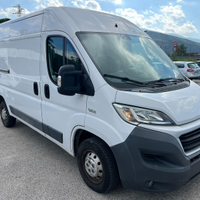 Ducato