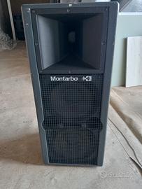 Montarbo w20