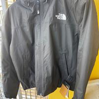 Giacca insulated North face Donna L con cartellino
