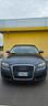 audi-a3-2-0-16v-tdi-ambiente