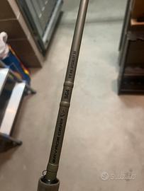 Savage Gear SG4 T/C Rig Specialist bc