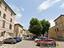 Immagine 11