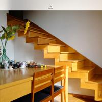 Appartamento luminoso