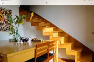 Appartamento luminoso