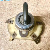 Vespa commutatore Grabor per primavera ET3 o PX