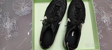 Scarpe da calcio Nike