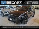 kia-sportage-1-6-crdi-mhev-dct-gt-line-km0