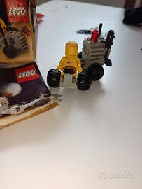 lego vintage 