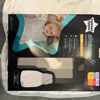 Sacco nanna tommee tippie