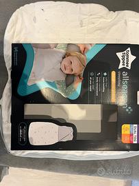 Sacco nanna tommee tippie