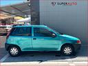 fiat-punto-3-porte-unico-proprietario