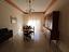 Immagine 23