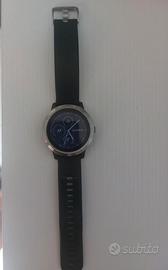 Orologio sportivo GARMIN VIVOACTIVE 3