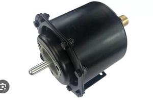 WABCO Cilindro freno a pistone 4215121820