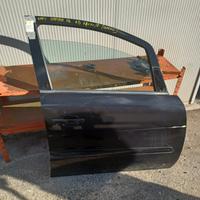 PORTA ANTERIORE DX Opel Zafira 1.9 Cdti anno 2006